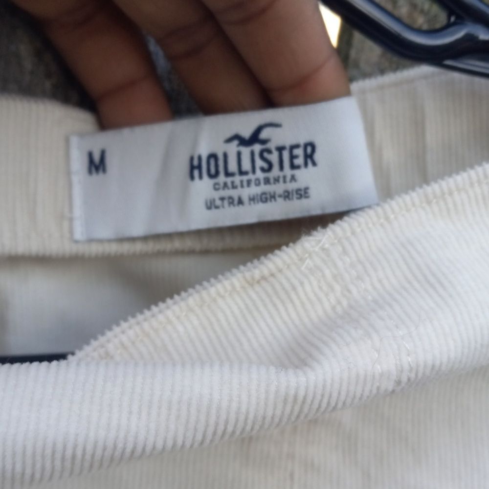 Hollister medium altra high Rise skirt - Picture 2 of 3